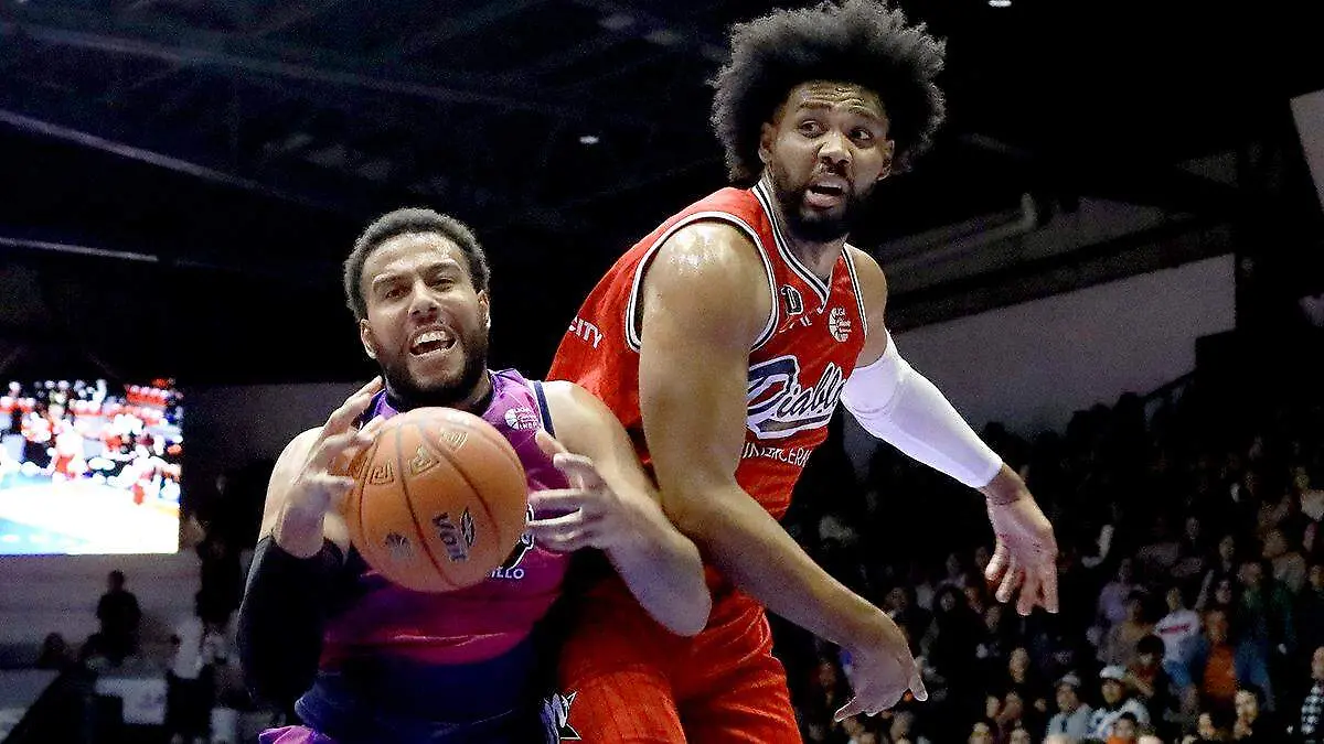 Gambusinos vs Diablos Rojos