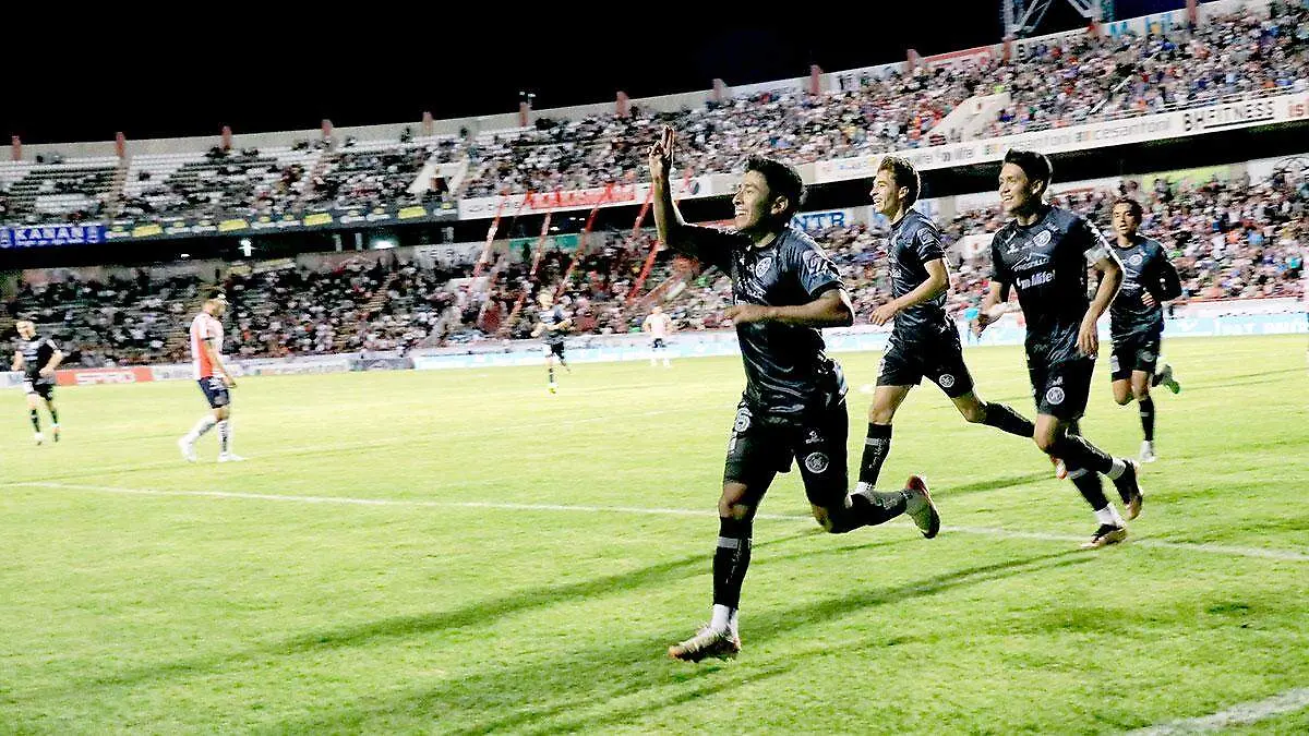 Mineros-de-Zacatecas