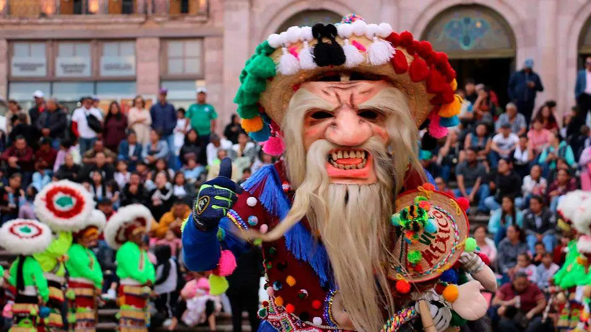 Actividades-festival-del-folclor