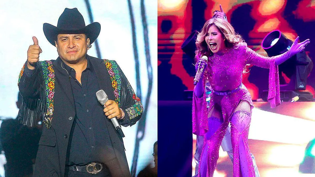 Julión-Álvarez-y-Gloria-Trevi