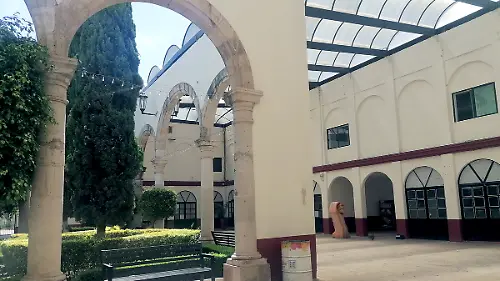 Fenaza