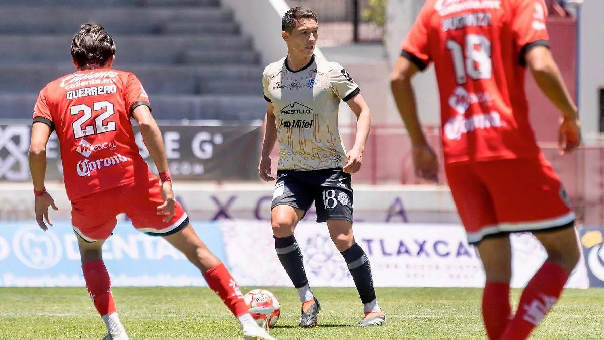 Mineros de Zacatecas