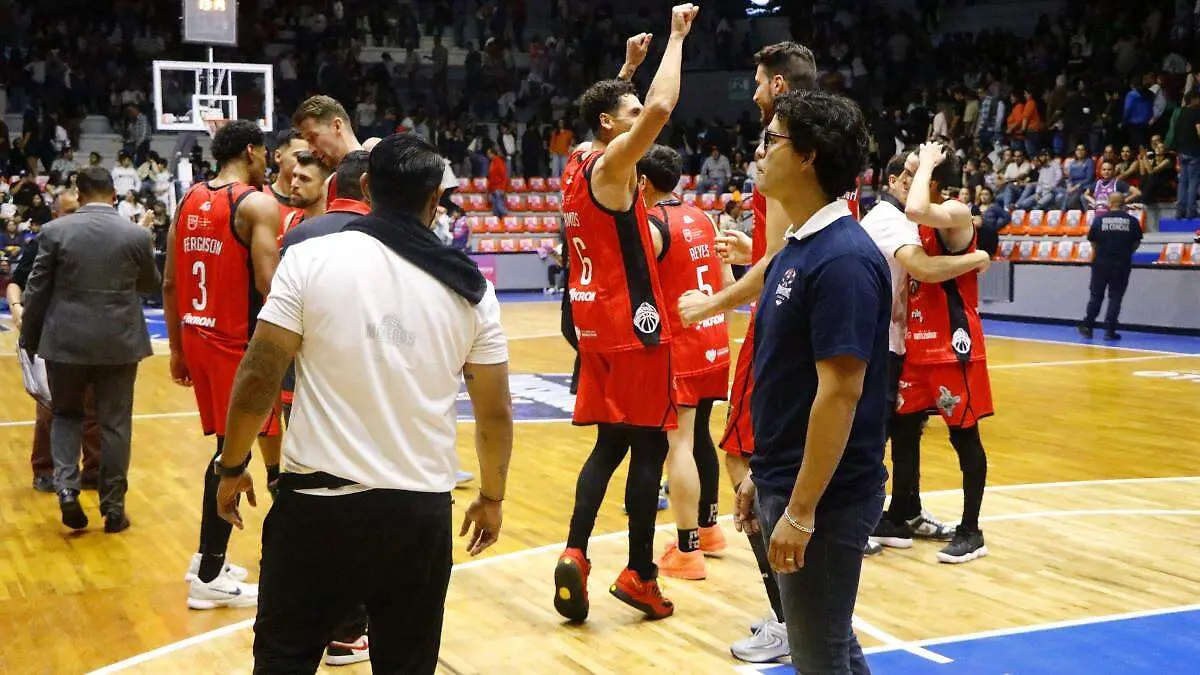 Mineros vs Gambusinos