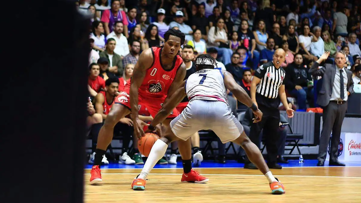 Mineros vs Gambusinos