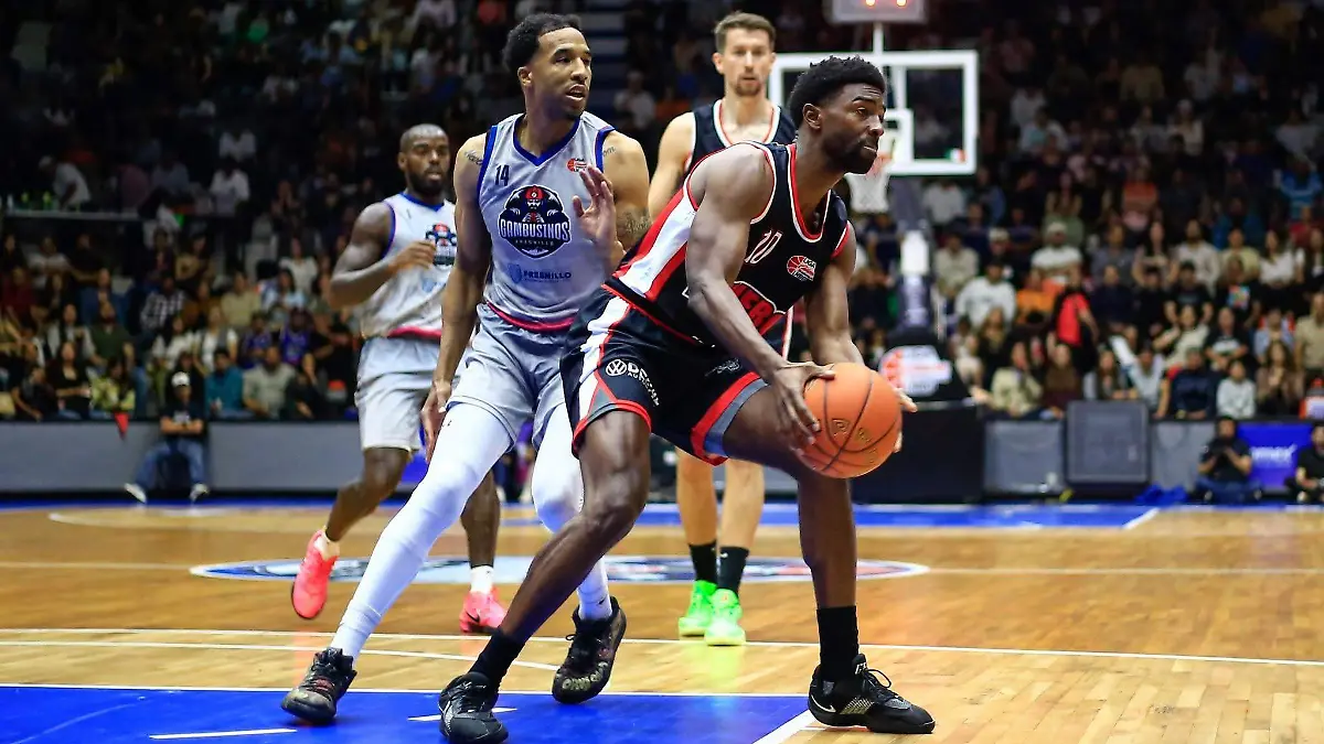 Mineros vs Gambusinos