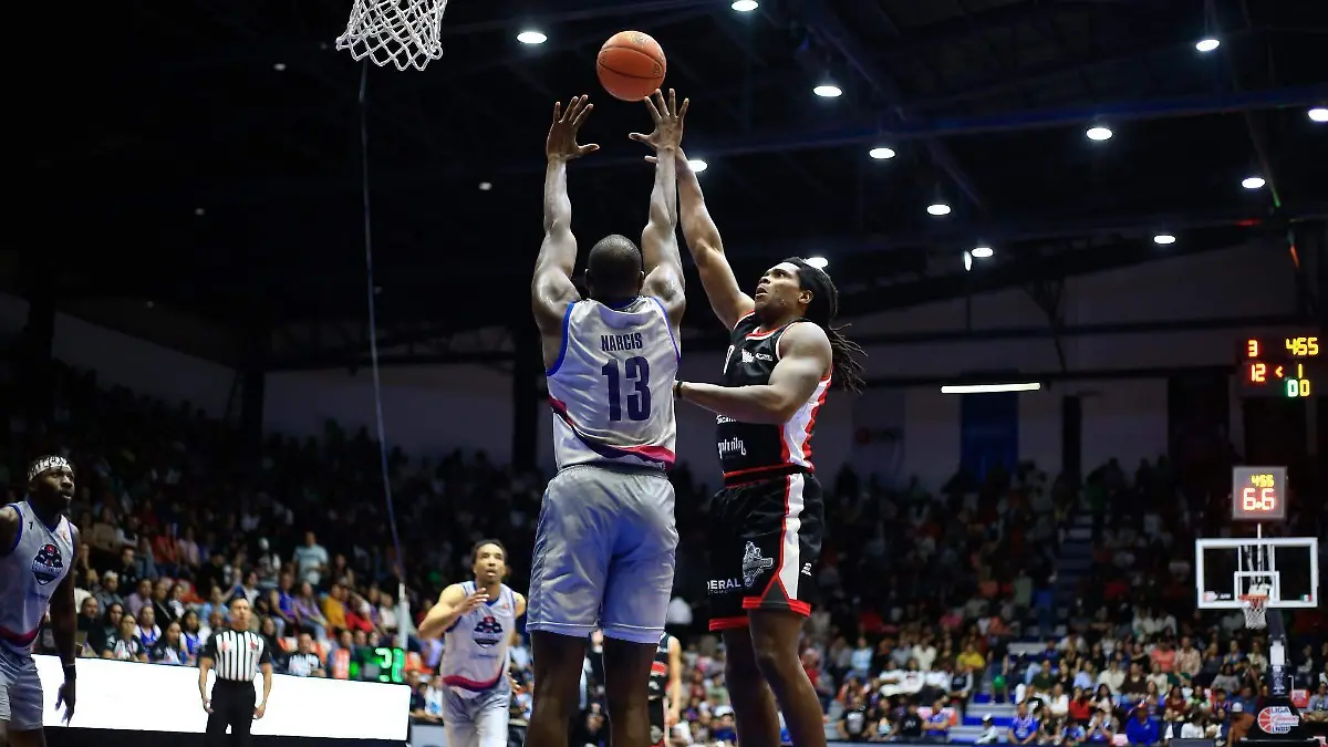 Mineros vs Gambusinos
