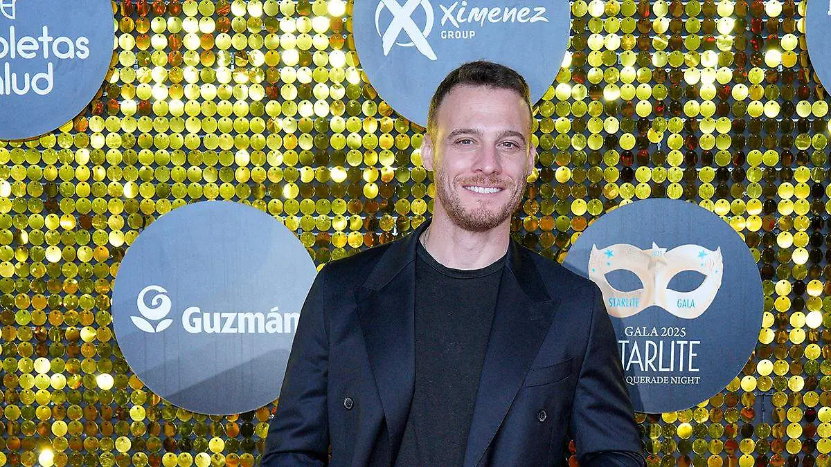 Kerem Bürsin