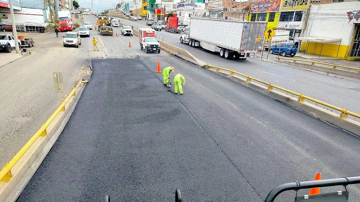 trabajos-de-pavimentación