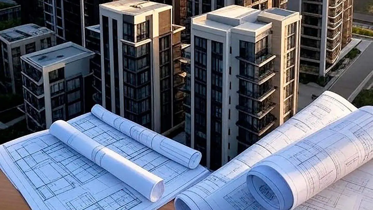 Condominios