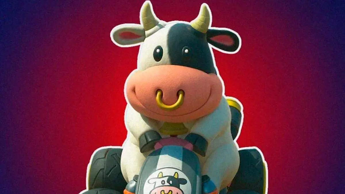 Videojuego Nintendo