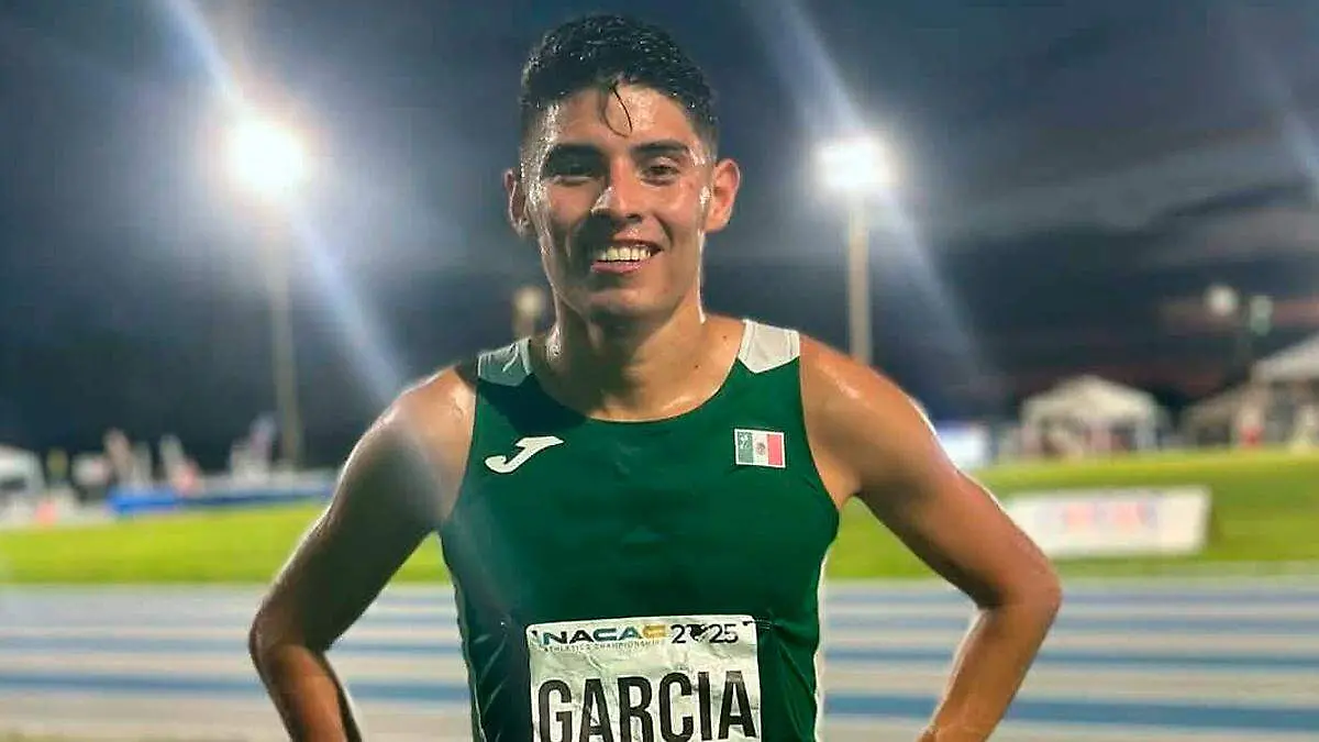 Diego Bárcenas