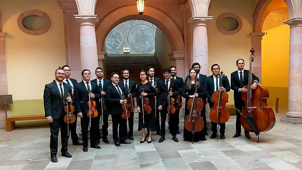 Concierto homenaje a Juan Gabriel