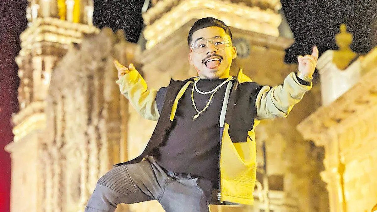 El-Abelito