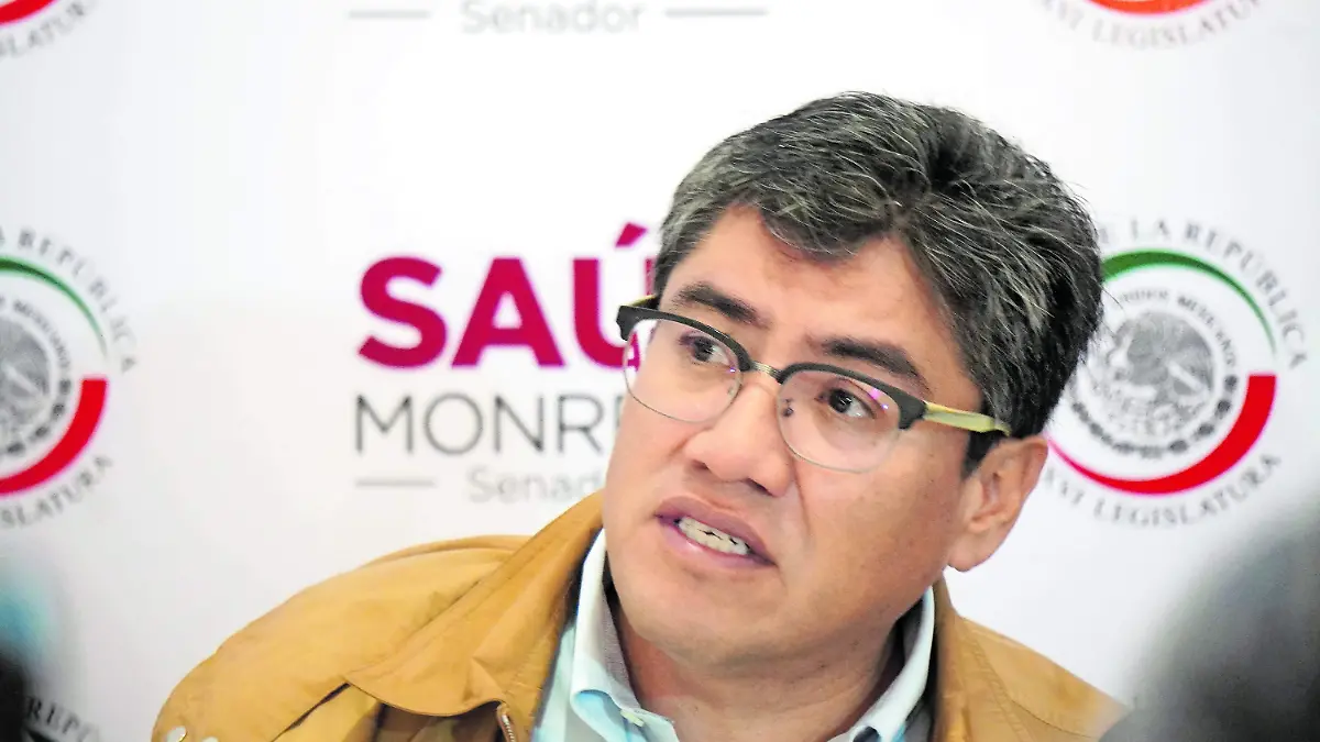 Saul Monreal Avila--rr4_CMYK