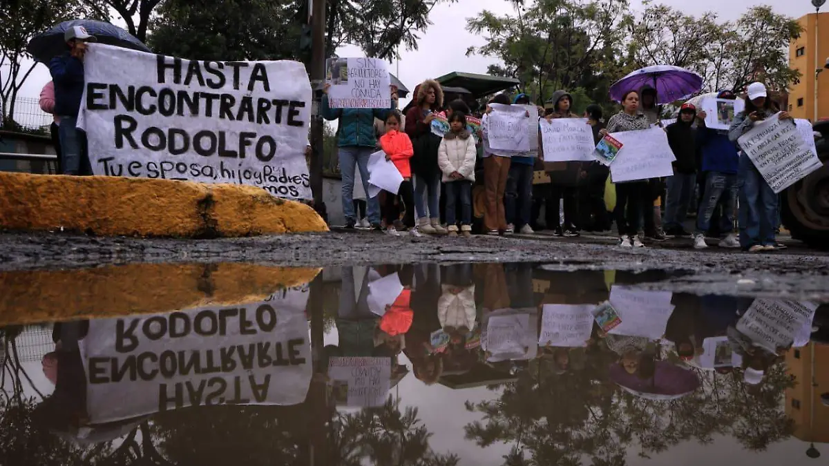Imagen de WhatsApp 2025-08-25 a las 14.32.19_7b1755ff