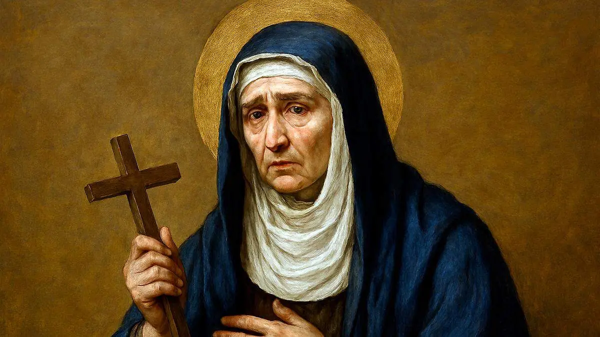 Santa Mónica