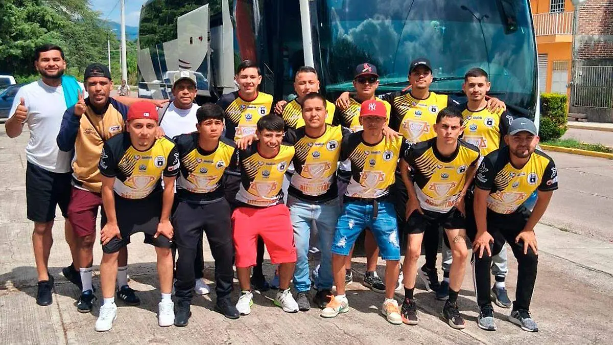 Copa del Bienestar
