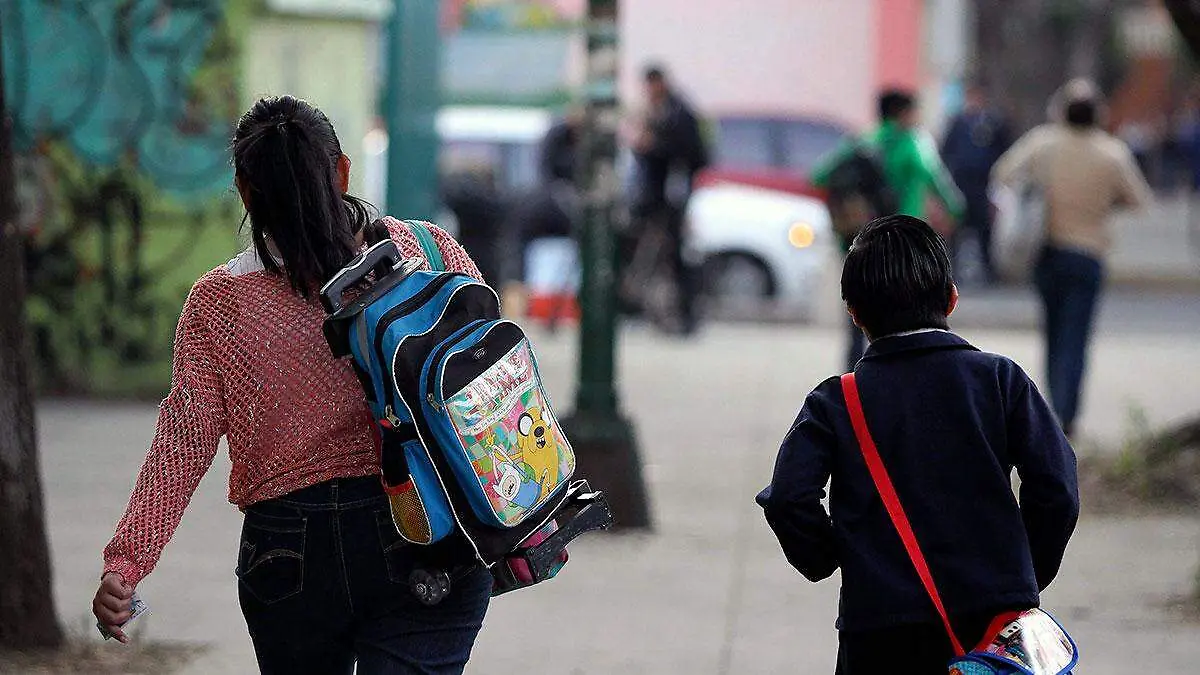 Regreso-a-clases