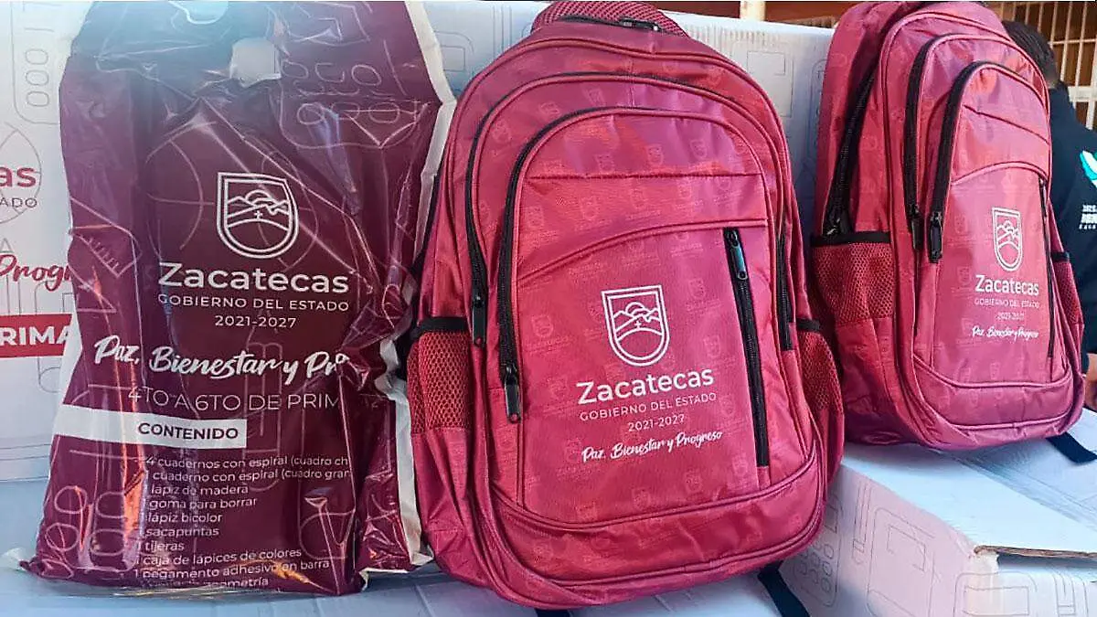 Mochilas-y-útiles-escolares