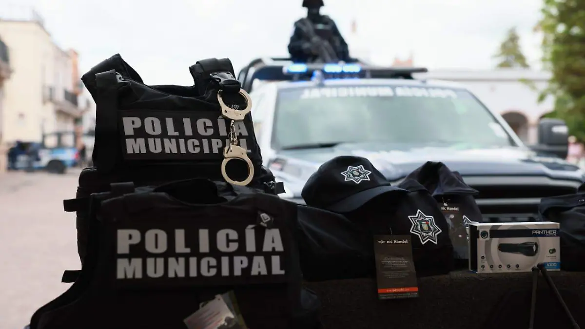 Imagen de WhatsApp 2025-08-28 a las 19.00.57_359d60ec
