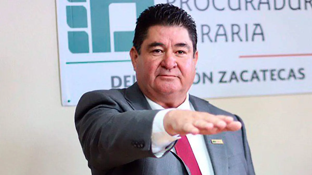 Francisco-Javier-Pérez-Compeán