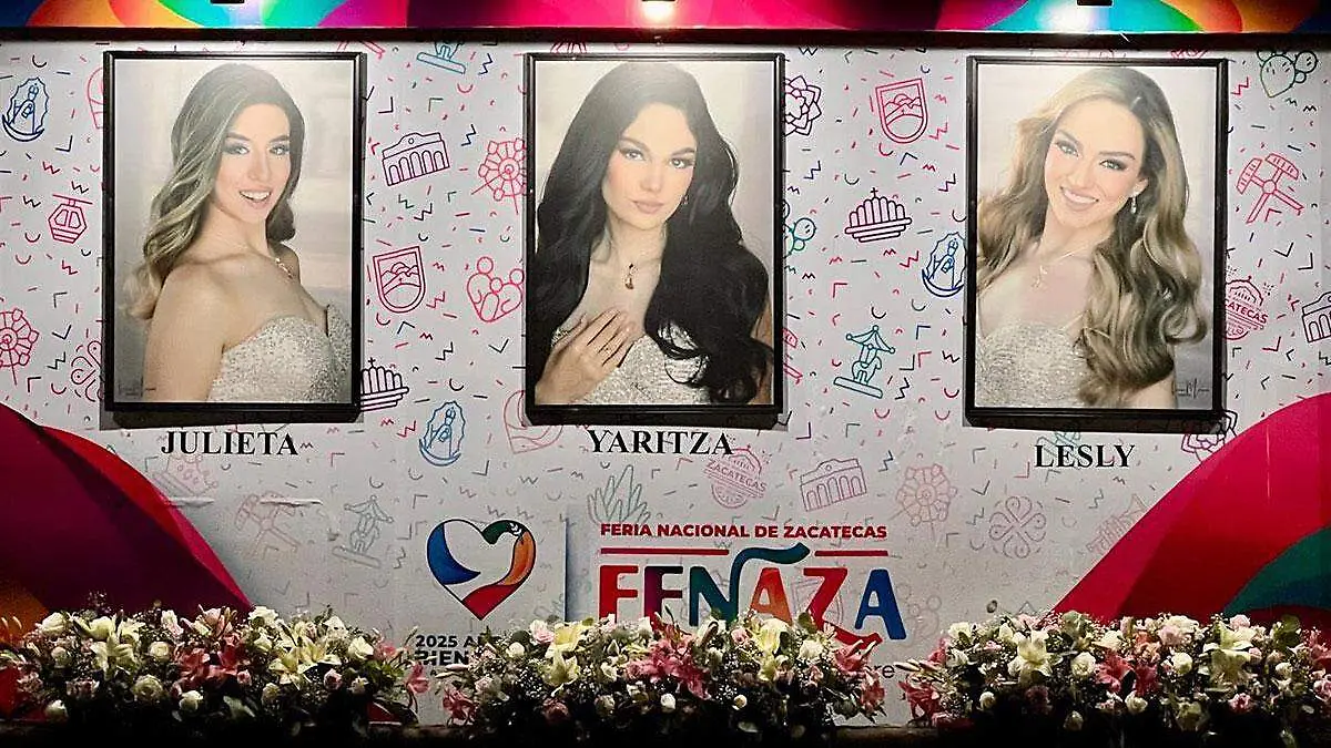 Fenaza