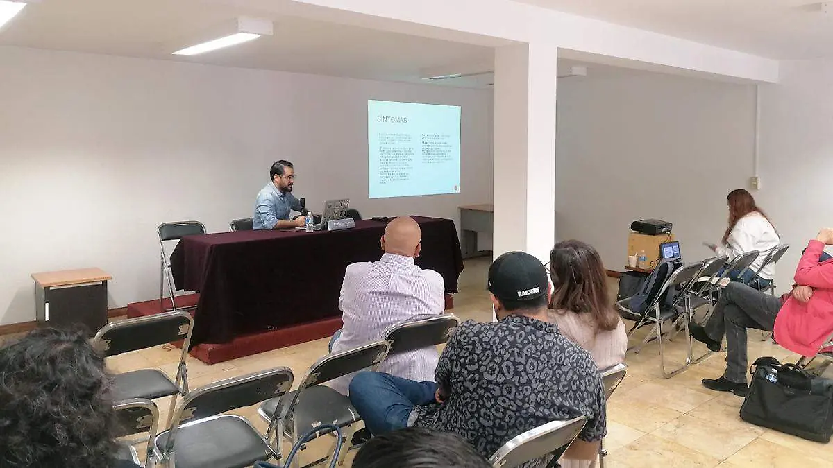 Activiadades culturales