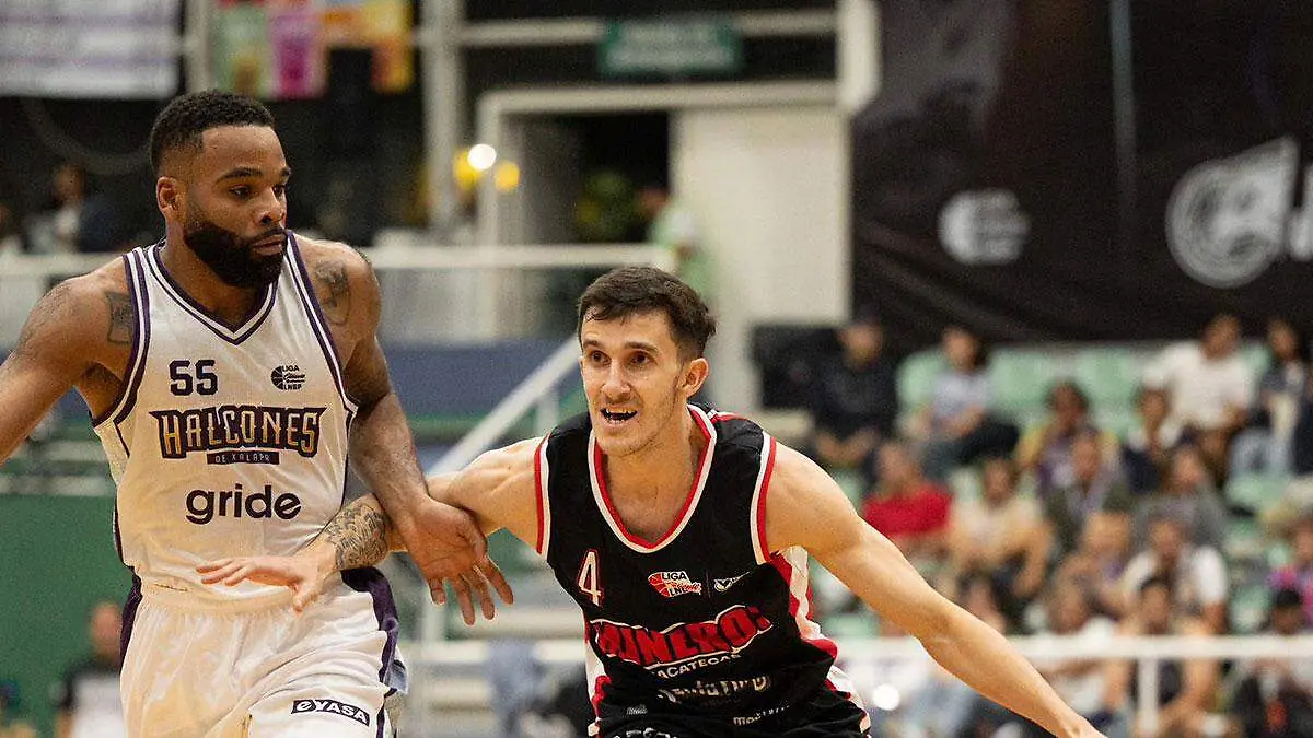 Halcones-vs-mineros
