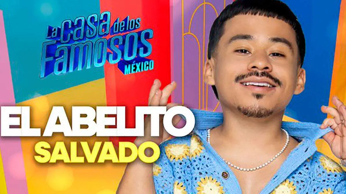 El-abelito