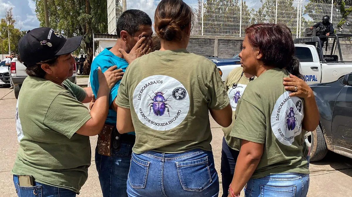 1046652_Buscadoras Fresnillo_impreso