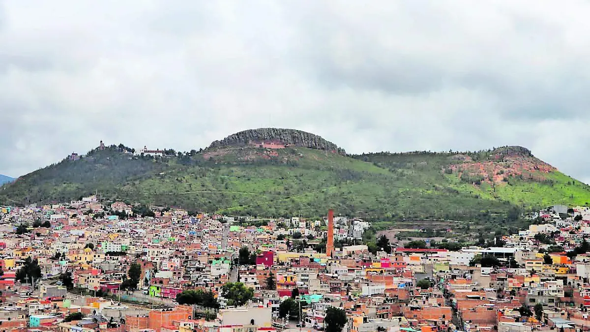 zacatecas-fc7_CMYK