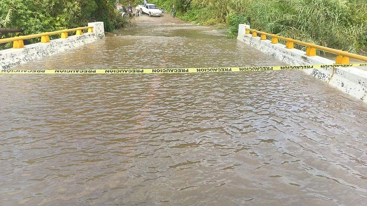 puente
