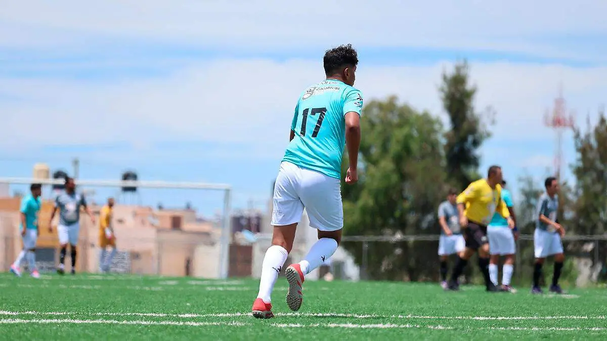Copa del Bienestar