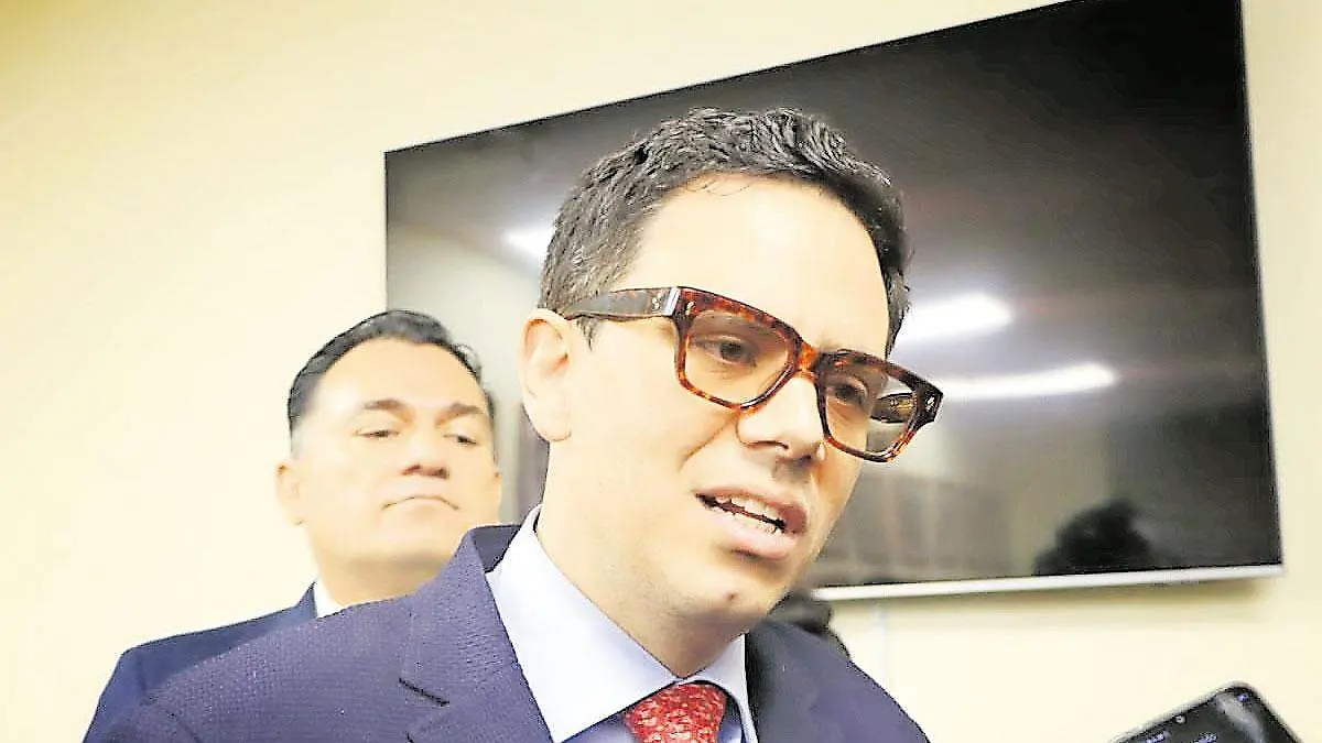Rodrigo