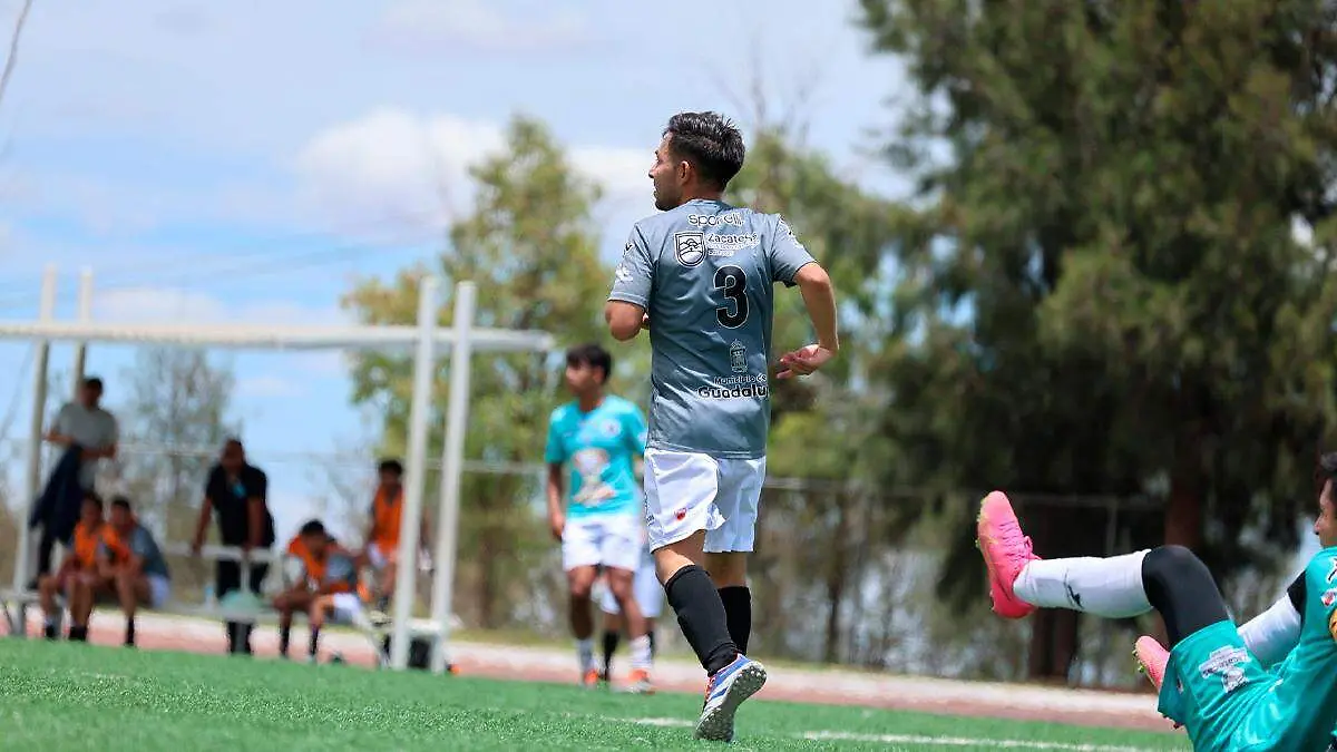 Copa del Bienestar