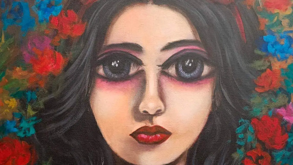 Obra de arte