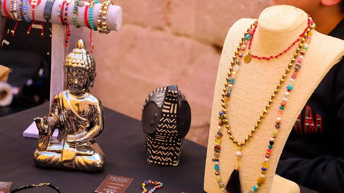 Bazar Creativo