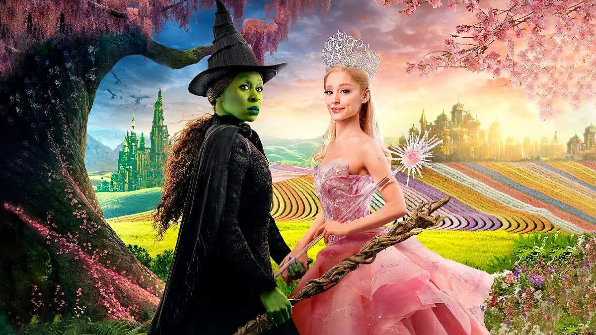 Wicked2 2