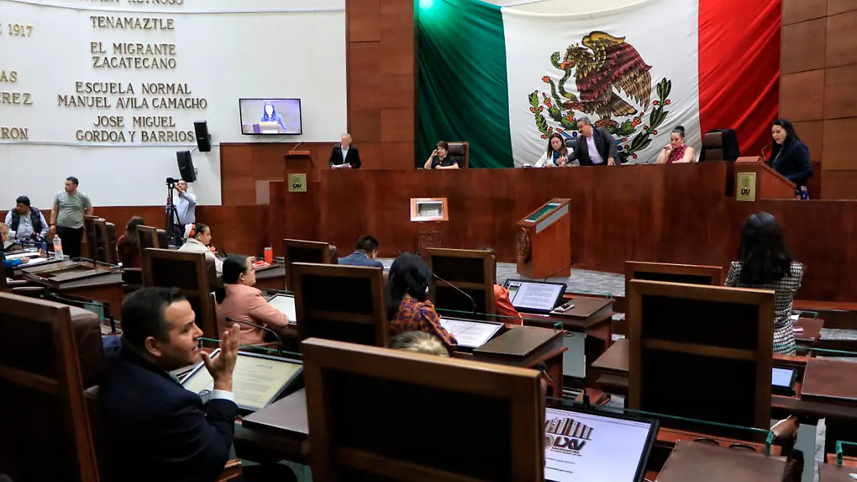 Sesión-Congreso-de-Zacatecas
