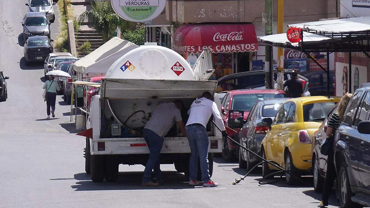 Distribución-de-gas-LP