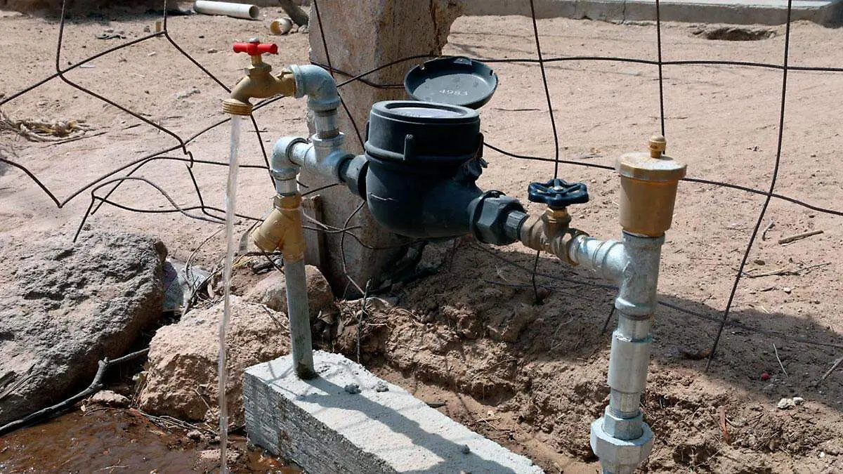 Toma-de-agua-potable