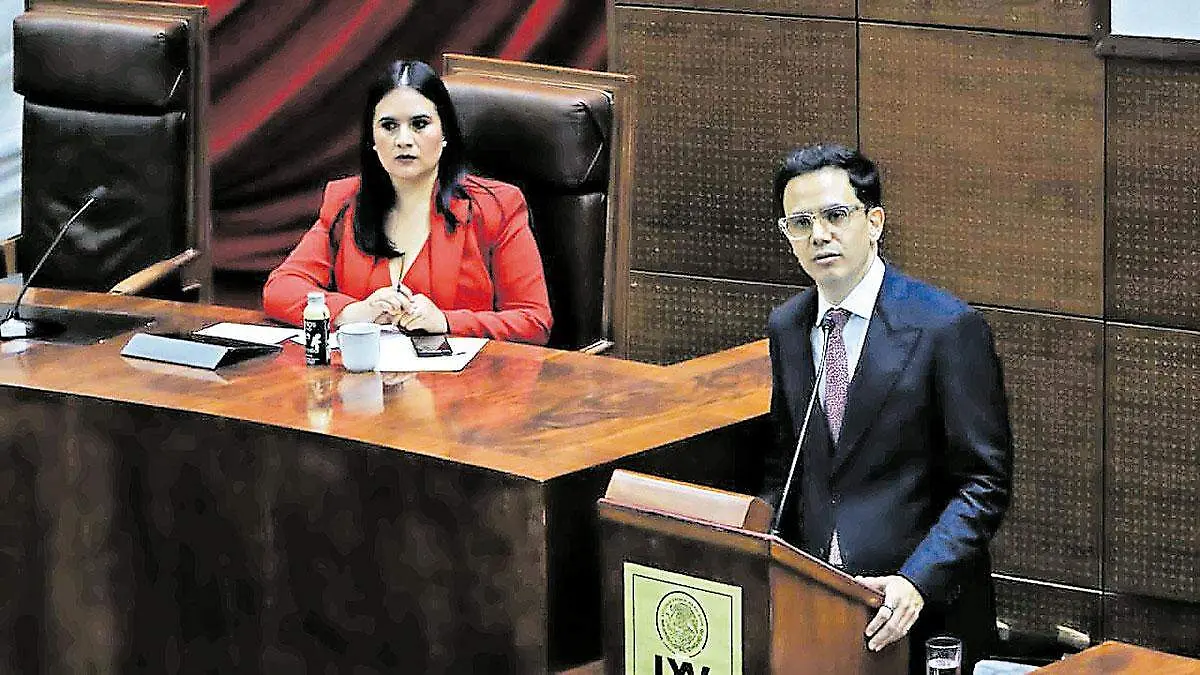 Rodrigo