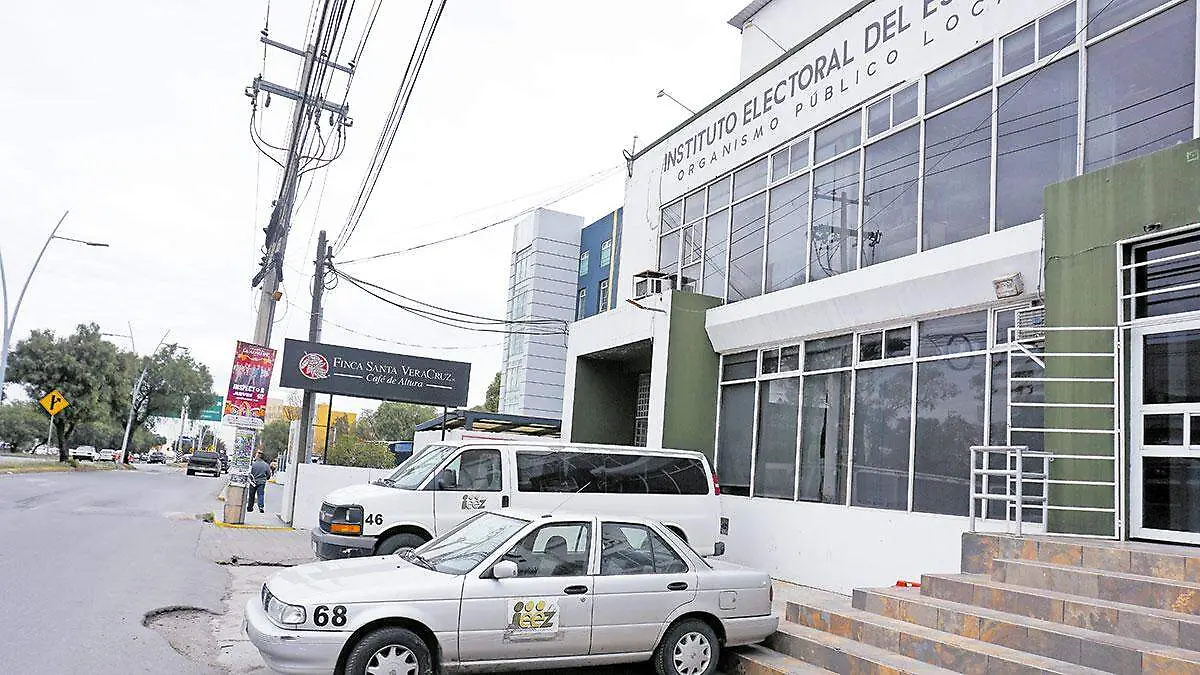 Edificio-Instituto-Electoral-de-Zacatecas
