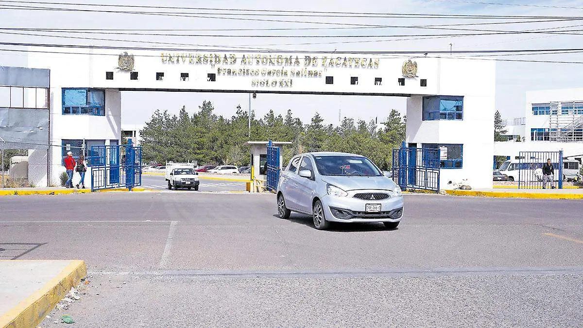 Campus-siglo-XXI-UAZ