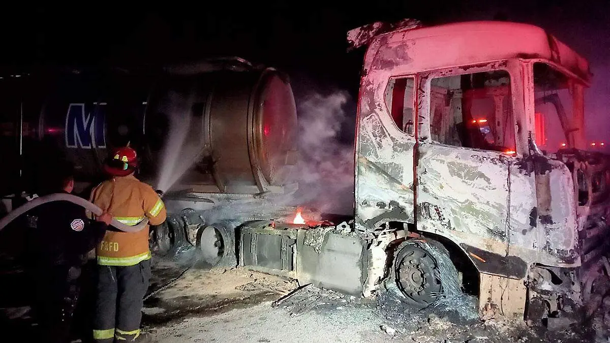 Incendio-de-vehículo