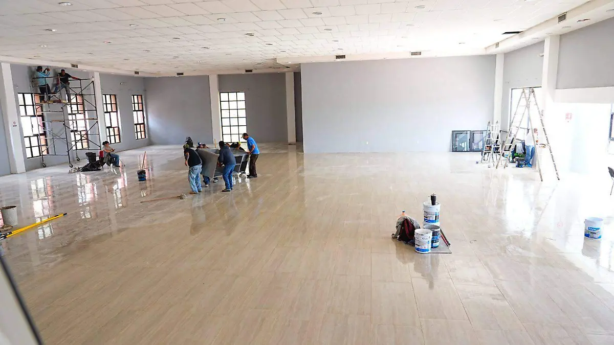 558081944_1385476986912482_4028490870575075879_n