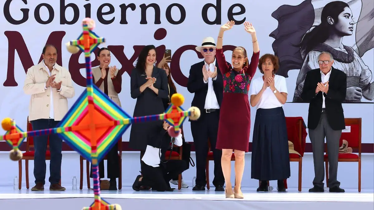 Imagen de WhatsApp 2025-10-05 a las 13.58.15_70867da1