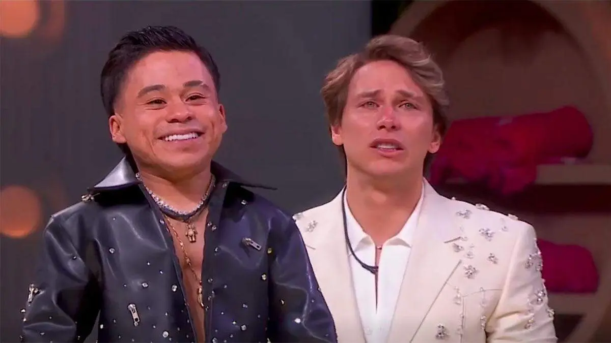 Abelito-tercer-lugar-lcdfm