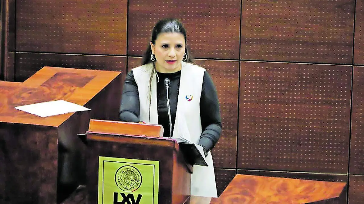 gabriela pinedo morales -fc11_CMYK