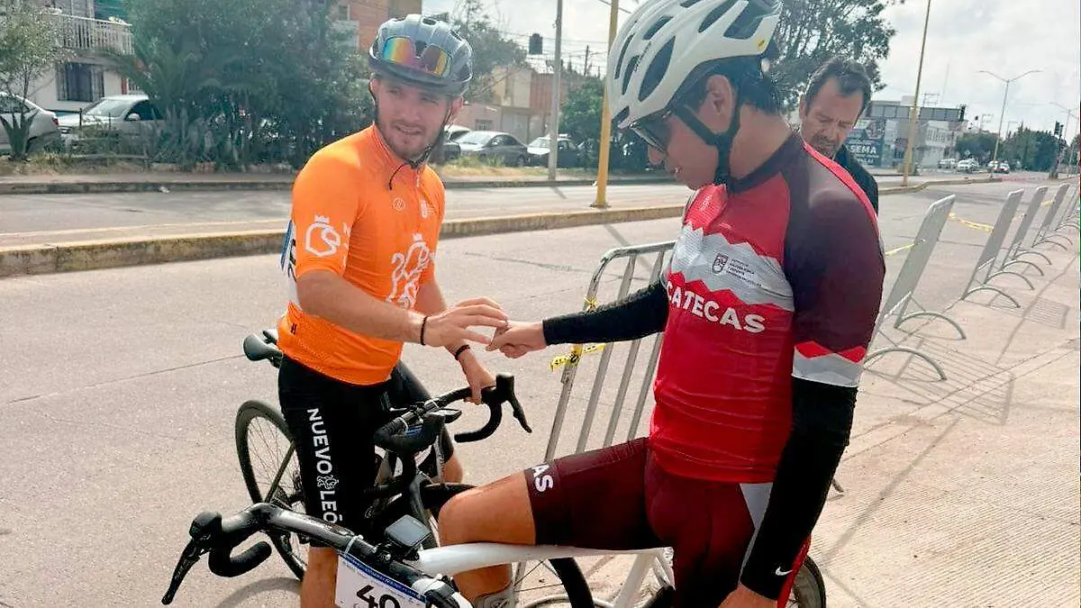 Premio Estatal del Deporte